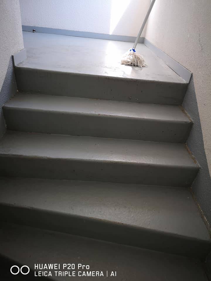 escalier apres.jpg