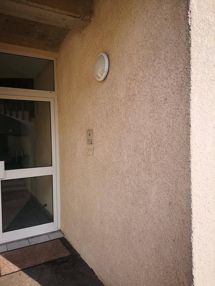 facade apres.jpg