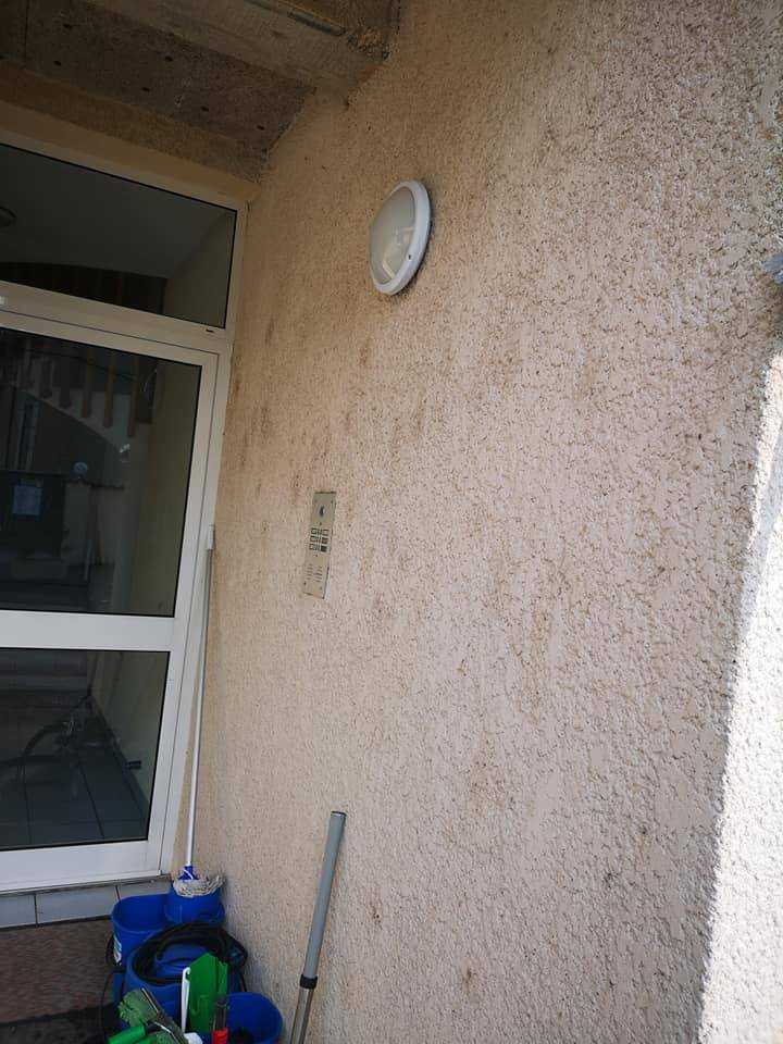 facade avant.jpg
