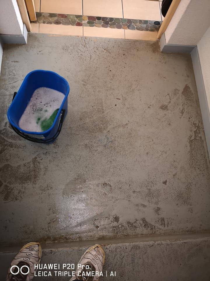 palier avant.jpg