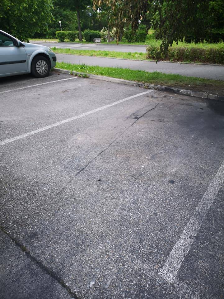 parking après.jpg