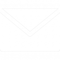 email.png email.png