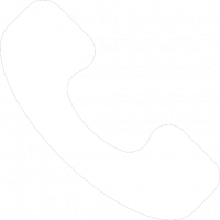 phone-call.png phone-call.png